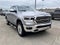 2019 RAM 1500 Laramie 4x4 Quad Cab 140.5 in. WB