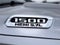 2019 RAM 1500 Laramie 4x4 Quad Cab 140.5 in. WB