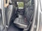 2019 RAM 1500 Laramie 4x4 Quad Cab 140.5 in. WB