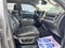 2019 RAM 1500 Laramie 4x4 Quad Cab 140.5 in. WB