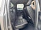 2019 RAM 1500 Laramie 4x4 Quad Cab 140.5 in. WB