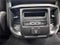 2019 RAM 1500 Laramie 4x4 Quad Cab 140.5 in. WB