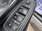 2019 RAM 1500 Laramie 4x4 Quad Cab 140.5 in. WB
