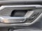 2019 RAM 1500 Laramie 4x4 Quad Cab 140.5 in. WB