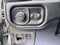 2019 RAM 1500 Laramie 4x4 Quad Cab 140.5 in. WB