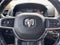 2019 RAM 1500 Laramie 4x4 Quad Cab 140.5 in. WB