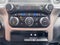 2019 RAM 1500 Laramie 4x4 Quad Cab 140.5 in. WB