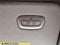 2019 RAM 1500 Laramie 4x4 Quad Cab 140.5 in. WB