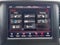 2019 RAM 1500 Laramie 4x4 Quad Cab 140.5 in. WB