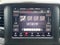 2019 RAM 1500 Laramie 4x4 Quad Cab 140.5 in. WB