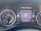 2019 RAM 1500 Laramie 4x4 Quad Cab 140.5 in. WB