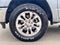 2019 RAM 1500 Laramie 4x4 Quad Cab 140.5 in. WB