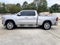 2019 RAM 1500 Laramie 4x4 Quad Cab 140.5 in. WB