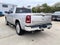 2019 RAM 1500 Laramie 4x4 Quad Cab 140.5 in. WB