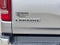 2019 RAM 1500 Laramie 4x4 Quad Cab 140.5 in. WB