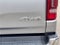 2019 RAM 1500 Laramie 4x4 Quad Cab 140.5 in. WB
