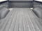 2019 RAM 1500 Laramie 4x4 Quad Cab 140.5 in. WB