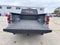2019 RAM 1500 Laramie 4x4 Quad Cab 140.5 in. WB