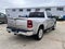2019 RAM 1500 Laramie 4x4 Quad Cab 140.5 in. WB