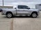 2019 RAM 1500 Laramie 4x4 Quad Cab 140.5 in. WB