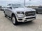 2019 RAM 1500 Laramie 4x4 Quad Cab 140.5 in. WB