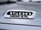 2019 RAM 1500 Laramie 4x4 Quad Cab 140.5 in. WB