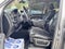 2019 RAM 1500 Laramie 4x4 Quad Cab 140.5 in. WB