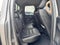 2019 RAM 1500 Laramie 4x4 Quad Cab 140.5 in. WB