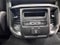 2019 RAM 1500 Laramie 4x4 Quad Cab 140.5 in. WB
