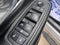 2019 RAM 1500 Laramie 4x4 Quad Cab 140.5 in. WB
