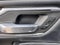 2019 RAM 1500 Laramie 4x4 Quad Cab 140.5 in. WB