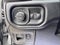 2019 RAM 1500 Laramie 4x4 Quad Cab 140.5 in. WB