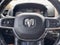 2019 RAM 1500 Laramie 4x4 Quad Cab 140.5 in. WB
