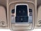 2019 RAM 1500 Laramie 4x4 Quad Cab 140.5 in. WB