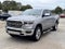 2019 RAM 1500 Laramie 4x4 Quad Cab 140.5 in. WB