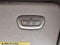 2019 RAM 1500 Laramie 4x4 Quad Cab 140.5 in. WB