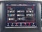 2019 RAM 1500 Laramie 4x4 Quad Cab 140.5 in. WB