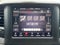 2019 RAM 1500 Laramie 4x4 Quad Cab 140.5 in. WB