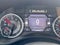 2019 RAM 1500 Laramie 4x4 Quad Cab 140.5 in. WB