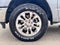 2019 RAM 1500 Laramie 4x4 Quad Cab 140.5 in. WB