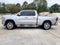 2019 RAM 1500 Laramie 4x4 Quad Cab 140.5 in. WB