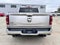 2019 RAM 1500 Laramie 4x4 Quad Cab 140.5 in. WB
