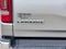 2019 RAM 1500 Laramie 4x4 Quad Cab 140.5 in. WB