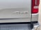2019 RAM 1500 Laramie 4x4 Quad Cab 140.5 in. WB