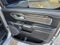 2022 RAM 1500 Laramie 4x4 Crew Cab 144.5 in. WB