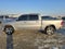 2022 RAM 1500 Laramie 4x4 Crew Cab 144.5 in. WB