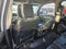 2022 RAM 1500 Laramie 4x4 Crew Cab 144.5 in. WB