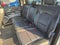 2022 RAM 1500 Laramie 4x4 Crew Cab 144.5 in. WB