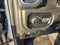 2022 RAM 1500 Laramie 4x4 Crew Cab 144.5 in. WB