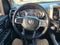 2022 RAM 1500 Laramie 4x4 Crew Cab 144.5 in. WB